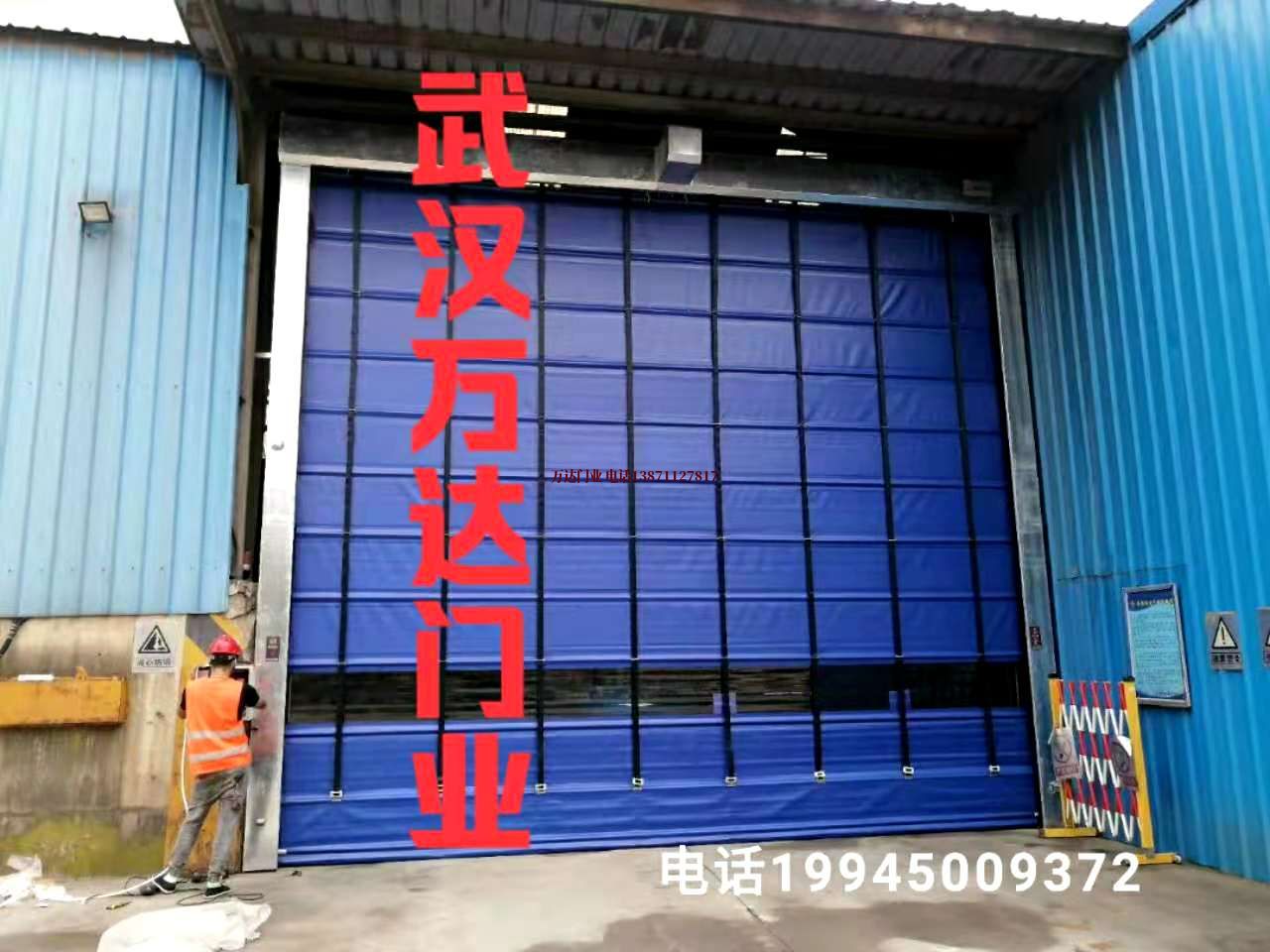 济宁镀锌自来水管道清洗管道清洗